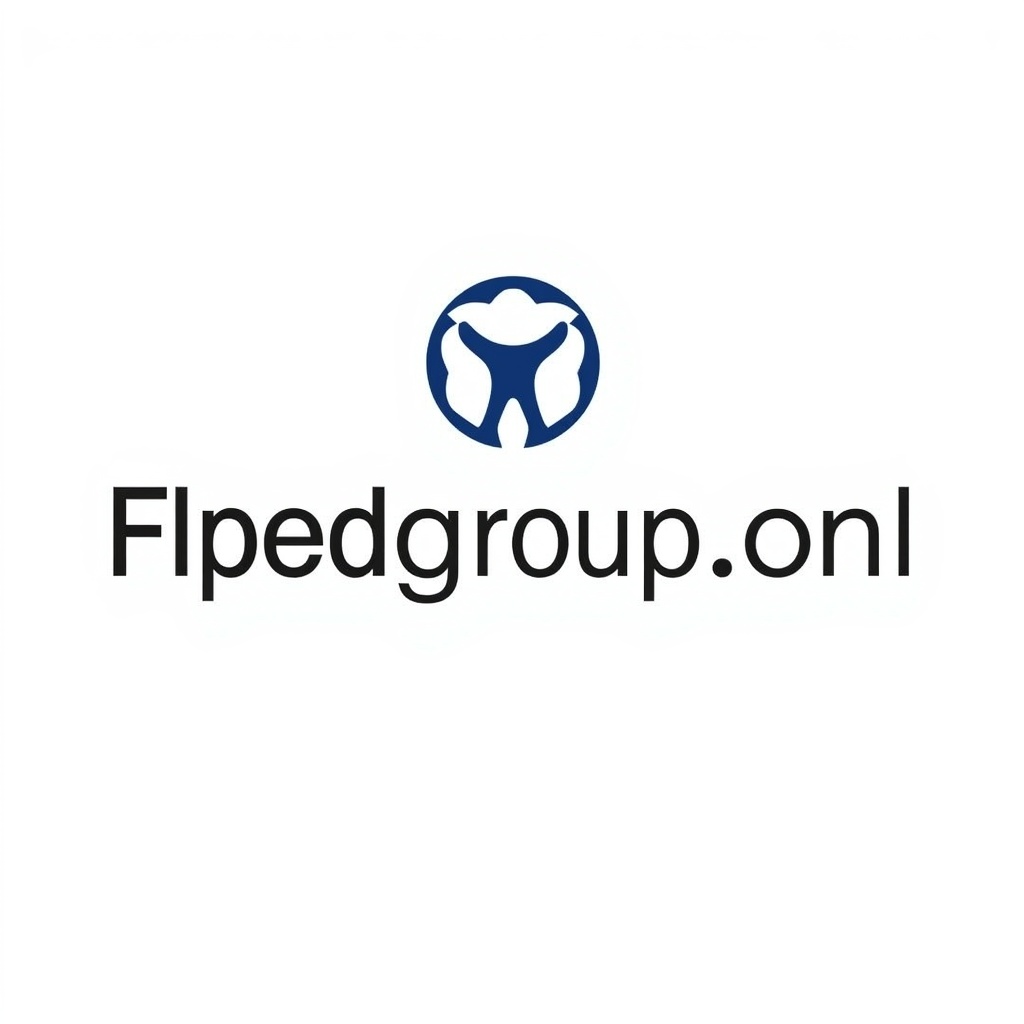 Flpedgroup